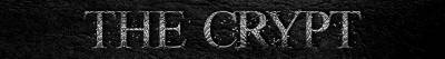 logo The Crypt (USA-1)